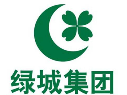綠城中國(guó)：前7月總合同銷售約1945億元 同比增長(zhǎng)約77%。
