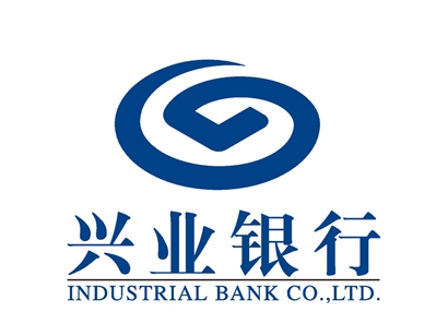 興業(yè)銀行擬向華潤集團提供不低于700億元整體授信；華潤融資5億元ABS項目狀態(tài)“已反饋”；聯(lián)交所認為華廈置業(yè)不適合繼續(xù)上市