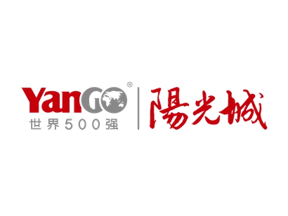 陽光城向濱江集團出售浙江永康項目，股權(quán)及負債合計代價48億