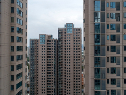 5月商品房銷售面積、銷售額雙增長，樓市回暖了？業(yè)內(nèi)預(yù)測：至少要到四季度