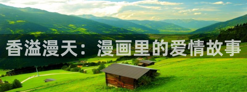 耽漫网之家动漫之家